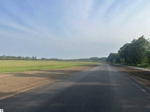 Parcel 15 Karnes Road, Glen Arbor, MI 49636