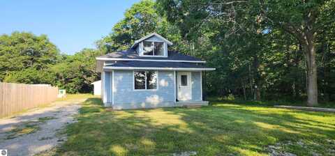 3245 US-23 N, Oscoda, MI 48750