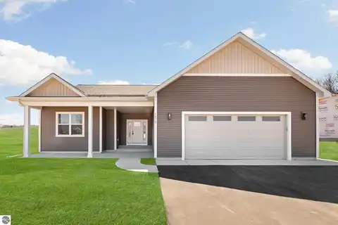 1572 Oban Way, Traverse City, MI 49696