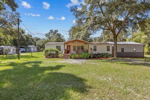 390 576th St, Old Town, FL 32680