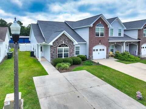 140 Shepards Way, Thomasville, GA 31757