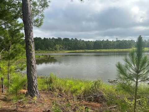 27286 N US Hwy 19, Ochlocknee, GA 31773