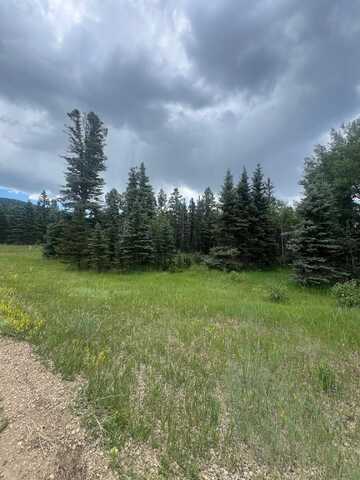 Elk Meadow Lot 82, Angel Fire, NM 87710