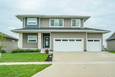 1813 Strauss Avenue, Adel, IA 50003