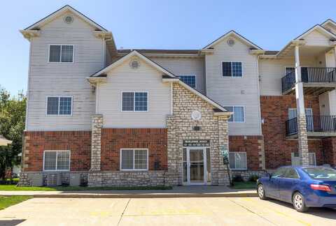 6255 Beechtree Drive unit: 4203, West Des Moines, IA 50266