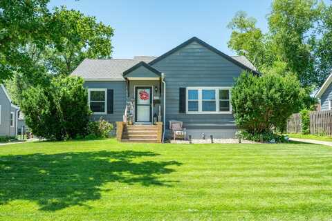 1708 61st Street, Des Moines, IA 50322