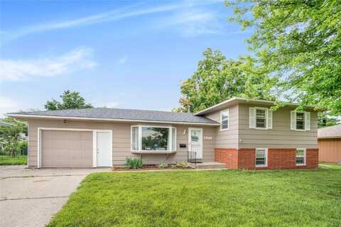 1310 20th Street, Ames, IA 50010