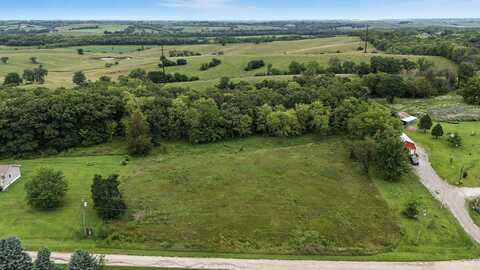 Lot 8 Hogue Subdivision Street, Norwalk, IA 50211