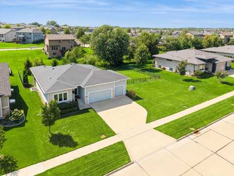 3824 163rd Street, Urbandale, IA 50323