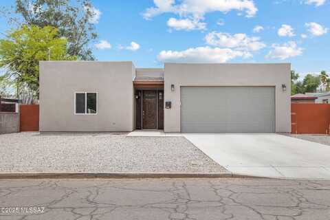 3304 E Elida Street, Tucson, AZ 85716