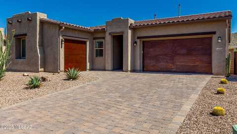 6928 W Foothills Acacia Place, Marana, AZ 85658