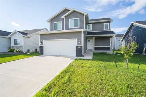 735 SE Mesa Drive, Waukee, IA 50263