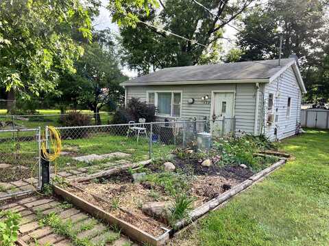 139 SE 33rd Court, Des Moines, IA 50317
