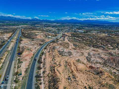 undefined, Benson, AZ 85602