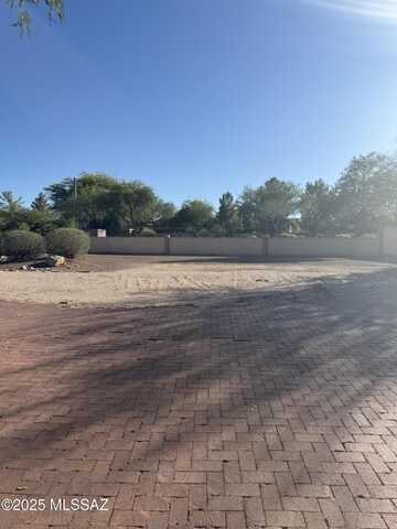 162 E Placita Haciendas Del Lago, Sahuarita, AZ 85629