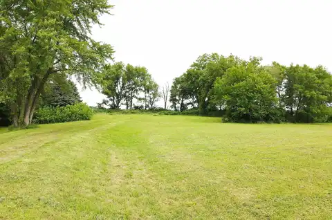 19573 G24 Highway, Carlisle, IA 50047