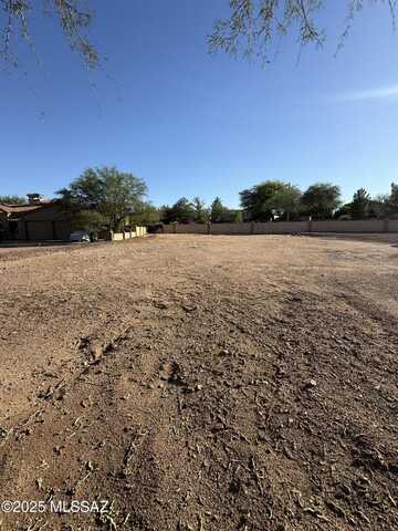 182 E Placita Haciendas Del Lago, Sahuarita, AZ 85629