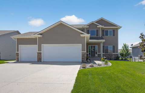 713 SW Springfield Drive, Ankeny, IA 50023