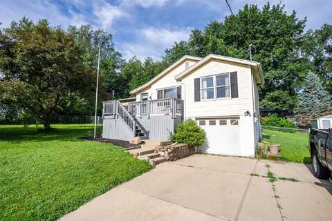 812 5th Street, West Des Moines, IA 50265
