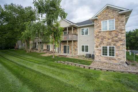 1655 34th Avenue SW unit: 3, Altoona, IA 50009