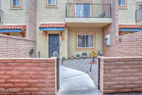 3516 S Mission Road, Tucson, AZ 85713