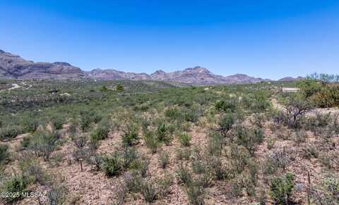 TBD Alegria Rd, Tubac, AZ 85646