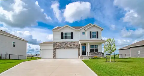 1085 Spruce Street, Waukee, IA 50263