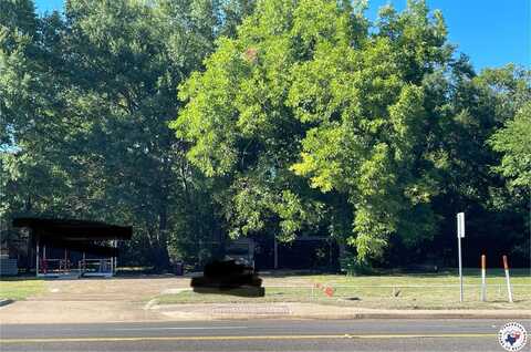 206 W Main, Atlanta, TX 75551