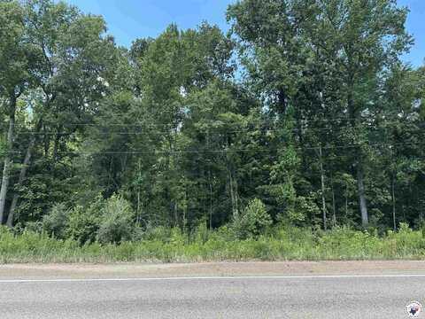 0 Four States Pkwy, Texarkana, AR 71854