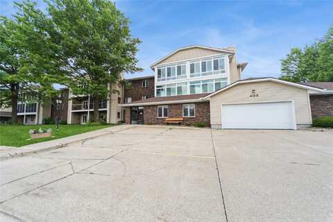 403 SE Delaware Avenue unit: 205, Ankeny, IA 50021