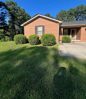 2015 Kate Ann Drive, DALTON, GA 30721
