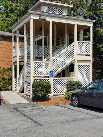 406 S Thornton, DALTON, GA 30720