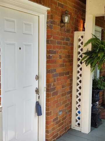 406 S Thornton, DALTON, GA 30720