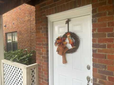 406 S Thornton Avenue, DALTON, GA 30720