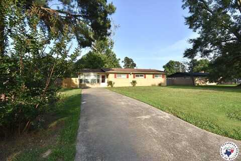3504 Belmont, Texarkana, AR 71854