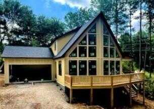 Lot 10 Haig Mill Lake Rd, DALTON, GA 30720