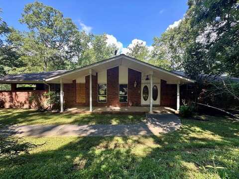 108 Van Buren Drive, DALTON, GA 30721