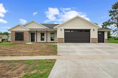 602 Lexington, Delhi, IA 52223