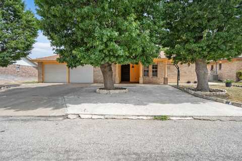 107 Paloma, Del Rio, TX 78840