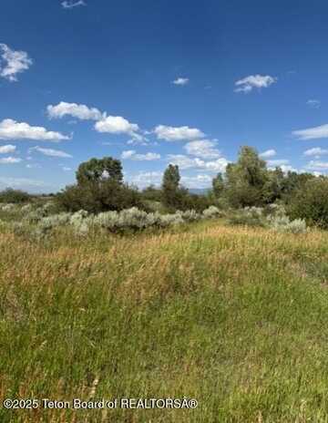 7757 SPOON CREEK Drive, Victor, ID 83455