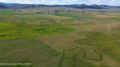 80 ACRES NYA HWY 238, Auburn, WY 83111