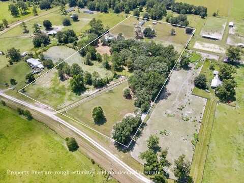 5534 150th Place, Other Florida, FL 32094