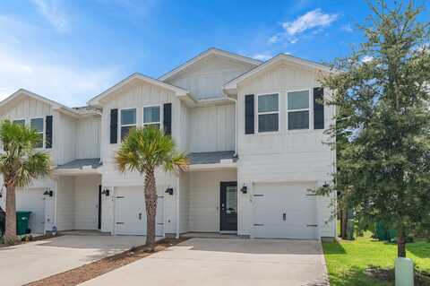 38 Redbird Lp, Destin, FL 32541