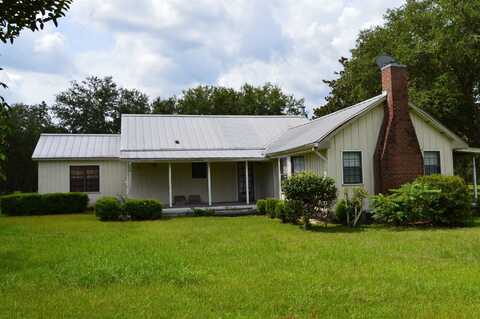 16131 US 19, Lamont, FL 32336