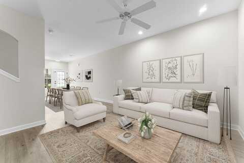 1326 Treasure Cove, Niceville, FL 32578