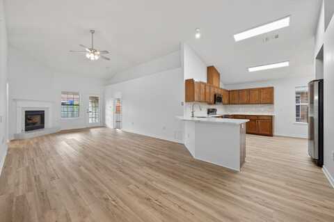 1608 Sutton Place, Fort Walton Beach, FL 32547