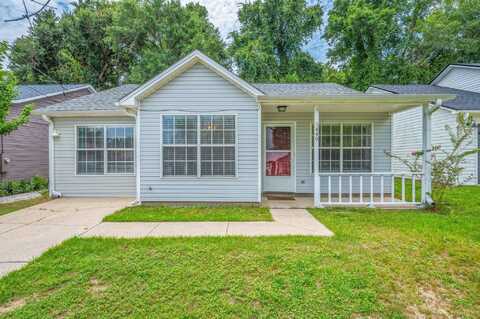 3449 Riverside Drive, Pensacola, FL 32514
