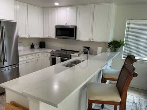 485 Gulf Shore Drive, Destin, FL 32541