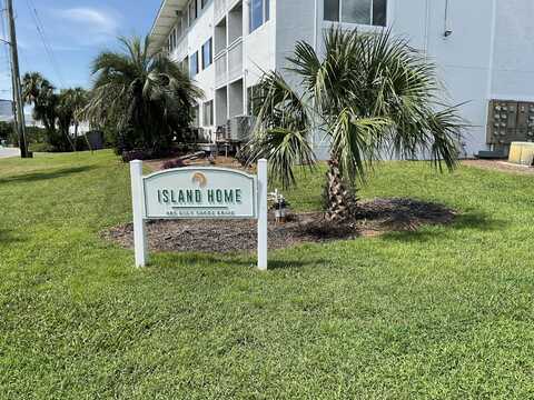 485 Gulf Shore Drive, Destin, FL 32541