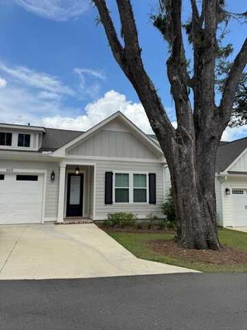 469 Olivia Rose Avenue, Tallahassee, FL 32317